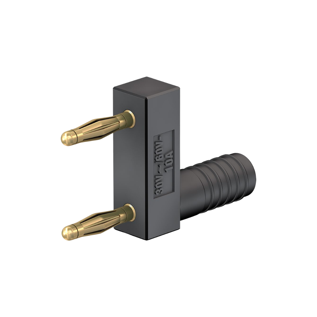 Connecting plugs_29915_category_image